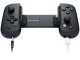 Gamepad Backbone One 2.0 USB-C (Black)