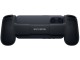 Gamepad Backbone One 2.0 USB-C (Black)