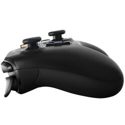Gamepad fara fir 4in1 Canyon CND-GPW3 (Black) Thumb
