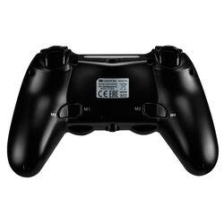 Беспроводной геймпад Canyon GPW5 (Black) Thumb