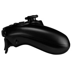 Беспроводной геймпад Canyon GPW5 (Black) Thumb