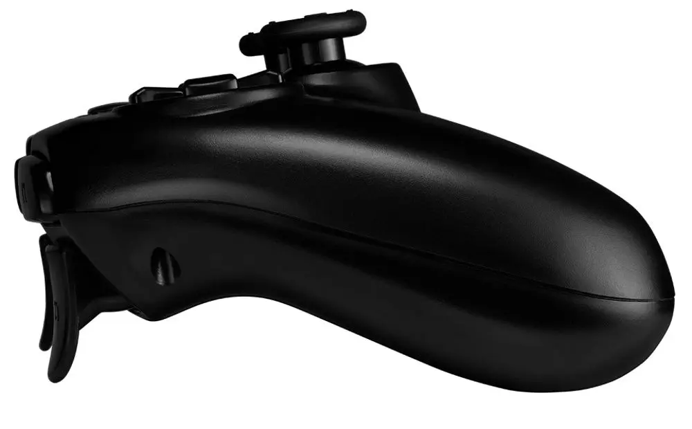 Беспроводной геймпад Canyon GPW5 (Black) - 3