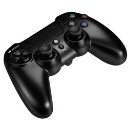 Беспроводной геймпад Canyon GPW5 (Black)