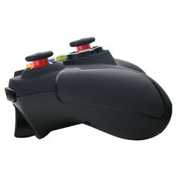Геймпад Canyon Gaming CND-GPW6 (Black) Thumb