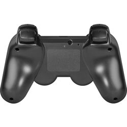 Gamepad fara fir Defender Crusher (Black) Thumb