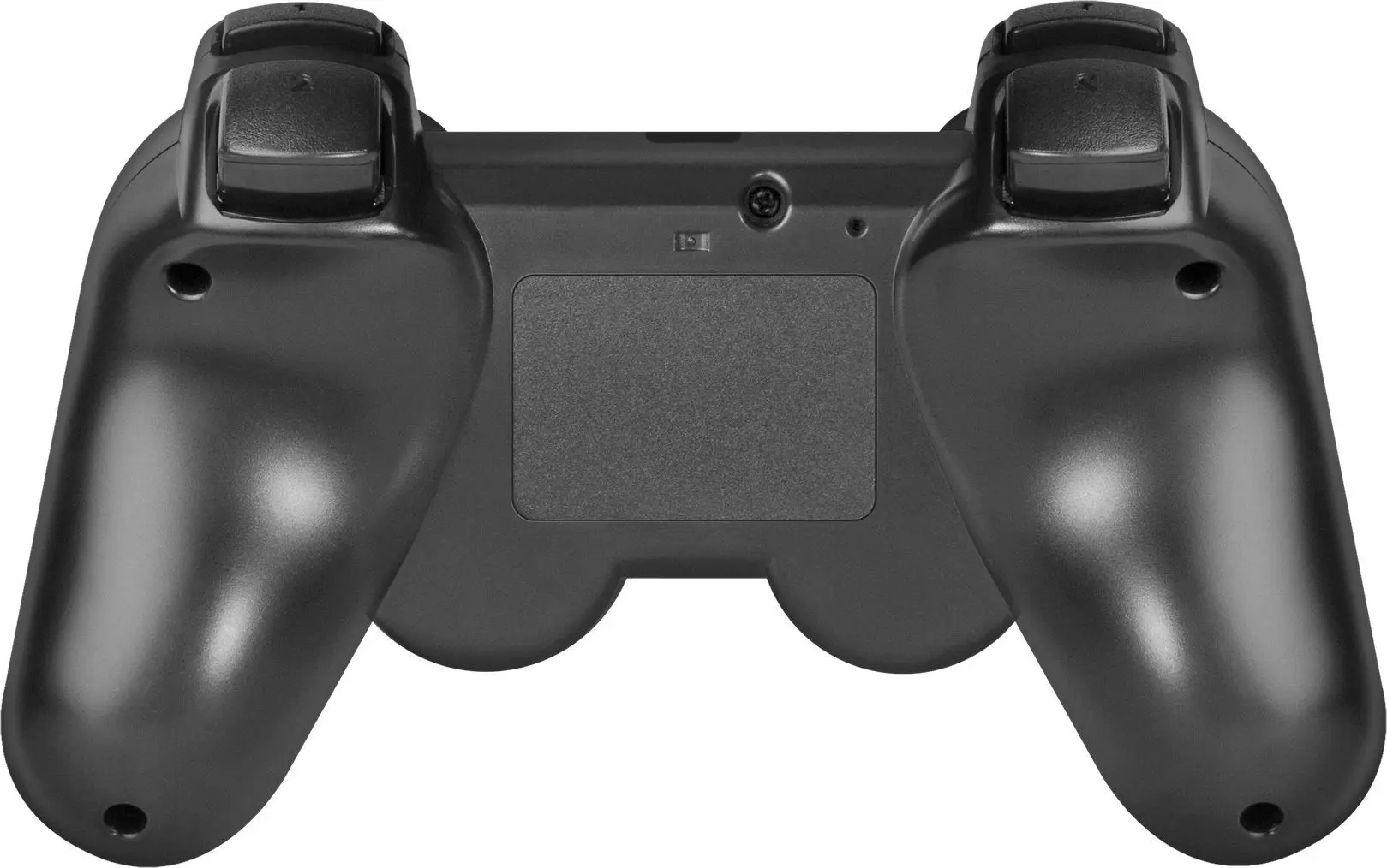 Gamepad fara fir Defender Crusher (Black) - 3