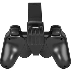 Gamepad fara fir Defender Crusher (Black) Thumb