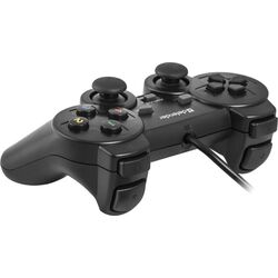 Gamepad Defender Omega (Black) Thumb