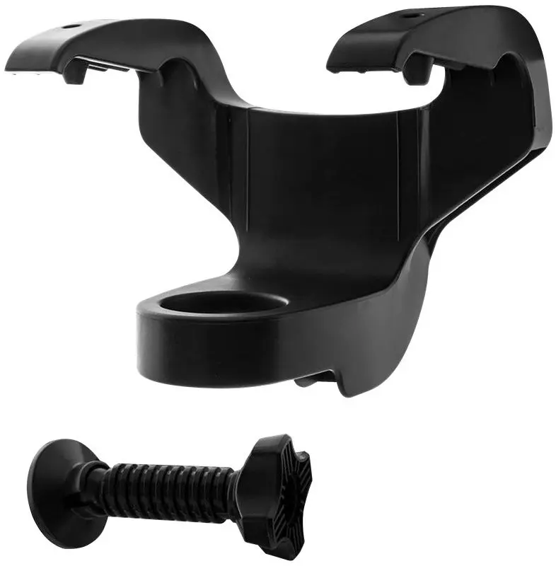 Volan gaming Defender Forsage GTR (Black/Silver) - 9