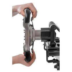 Игровой руль Defender Forsage Sport (Black) Thumb