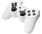 Gamepad fara fir Esperzana Gladiator EGG108W (White)