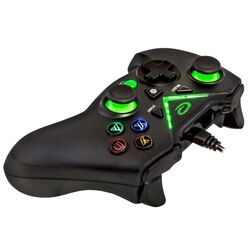 Геймпад Esperanza EGG114K (Black) Thumb