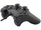 Gamepad Esperanza Warrior EG102 (Black)