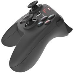 Беспроводной геймпад Genesis Controller PV58 (Black) Thumb