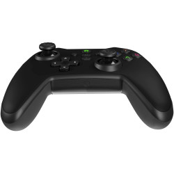 Беспроводной геймпад Genesis Mangan 400 (Black) Thumb
