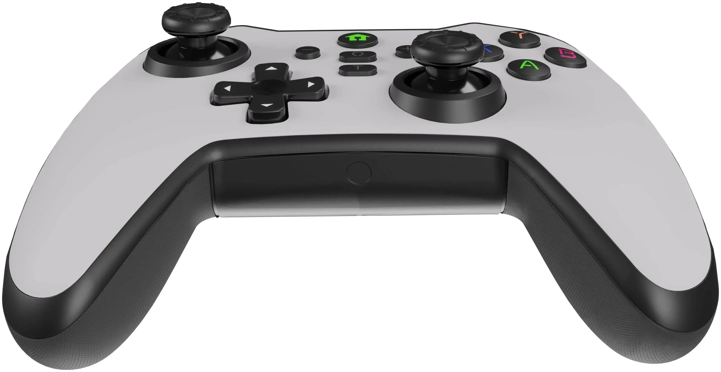 Gamepad fara fir Genesis Mangan 400 (White) - 7