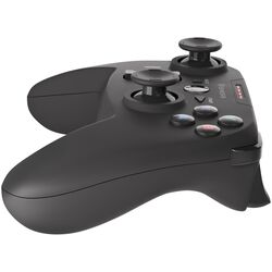 Беспроводной геймпад Genesis Mangan PV58 (Black) Thumb