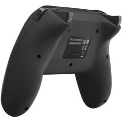 Беспроводной геймпад Genesis Mangan PV58 (Black) Thumb