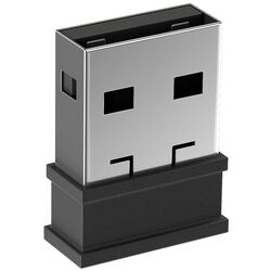 Беспроводной геймпад Genesis Mangan PV58 (Black) Thumb