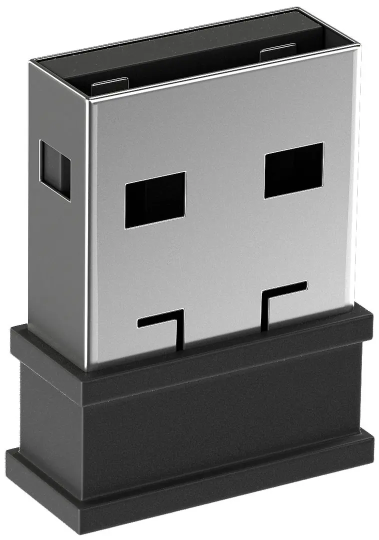 Беспроводной геймпад Genesis Mangan PV58 (Black) - 6