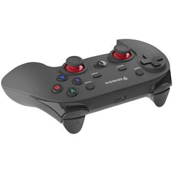 Беспроводной геймпад Genesis Mangan PV65 (Black) Thumb