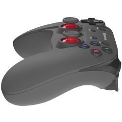 Беспроводной геймпад Genesis Mangan PV65 (Black) Thumb