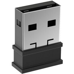 Беспроводной геймпад Genesis Mangan PV65 (Black) Thumb