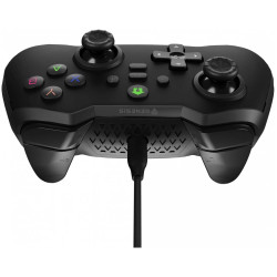 Геймпад Genesis Mangan 300 (Black) Thumb