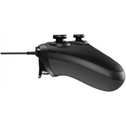 Геймпад Genesis Mangan 300 (Black) Thumb