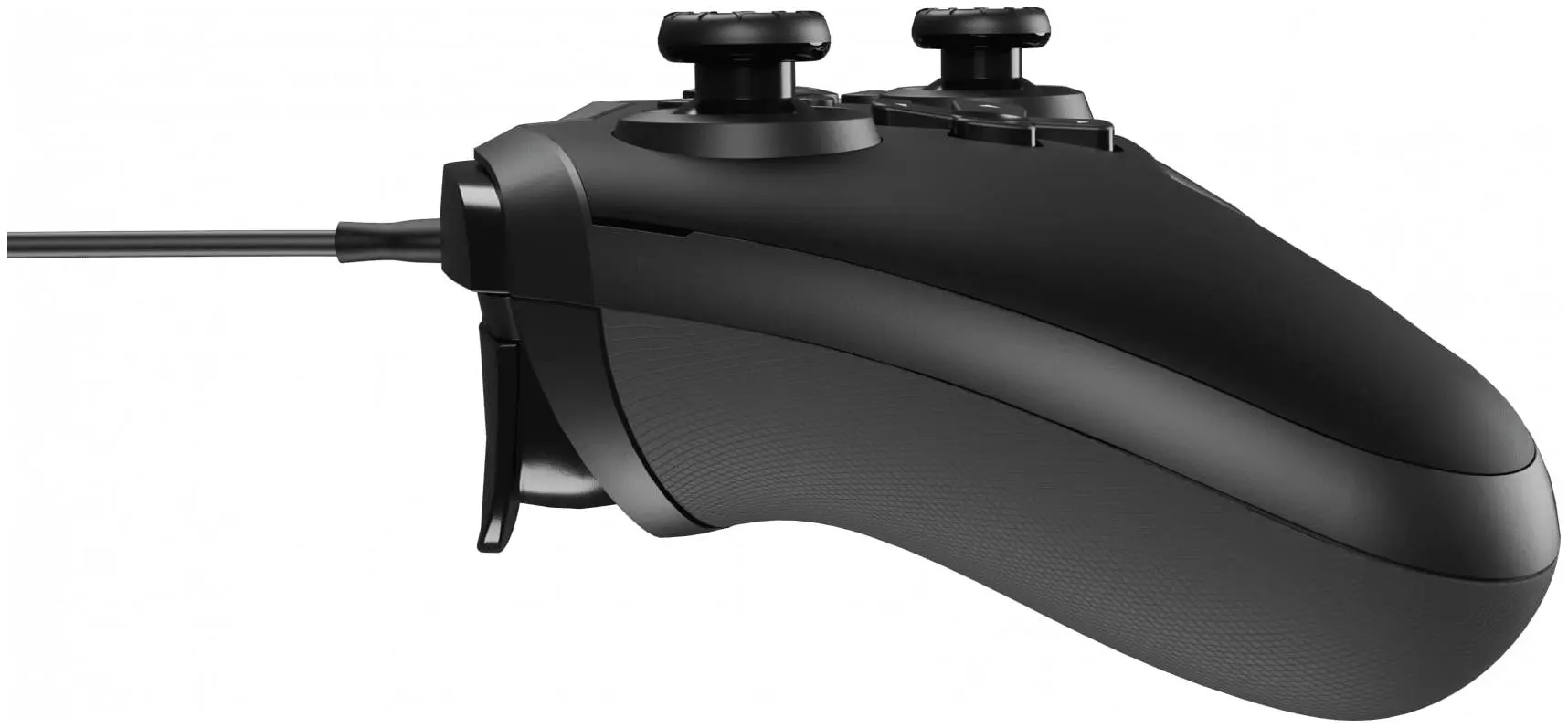 Геймпад Genesis Mangan 300 (Black) - 6