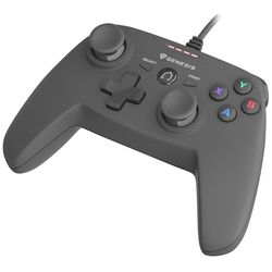 Геймпад Genesis Mangan P58 (Black) Thumb