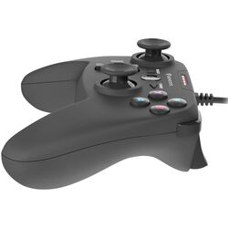 Геймпад Genesis Mangan P58 (Black) Thumb