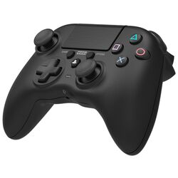 Gamepad fara fir Hori Onyx Plus (Black) Thumb
