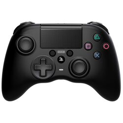 Gamepad fara fir Hori Onyx Plus (Black)