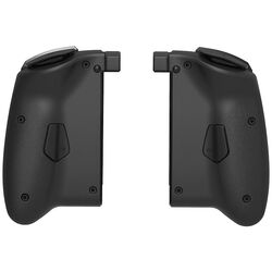 Controllere de jocuri Hori Switch Split Pad Pro (Black) Thumb