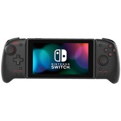Controllere de jocuri Hori Switch Split Pad Pro (Black) Thumb