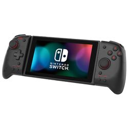 Controllere de jocuri Hori Switch Split Pad Pro (Black) Thumb