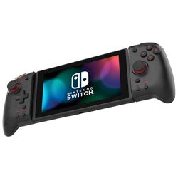 Controllere de jocuri Hori Switch Split Pad Pro (Black) Thumb