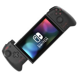 Controllere de jocuri Hori Switch Split Pad Pro (Black) Thumb