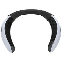 Сasti de gaming pentru gât Hori 3D Surround Gaming Neckset (White/Black) Thumb