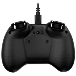 Gamepad HyperX Clutch Tanto Mini (Black) Thumb