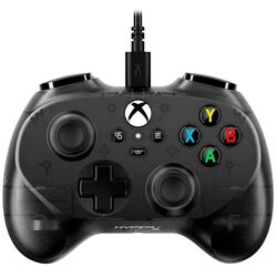Gamepad HyperX Clutch Tanto Mini (Black)