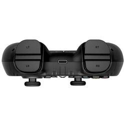 Gamepad HyperX Clutch Tanto Mini (Black) Thumb