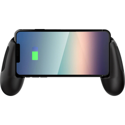 Statie de incarcare HyperX ChargePlay Clutch HX-CPCM-U (Black) Thumb