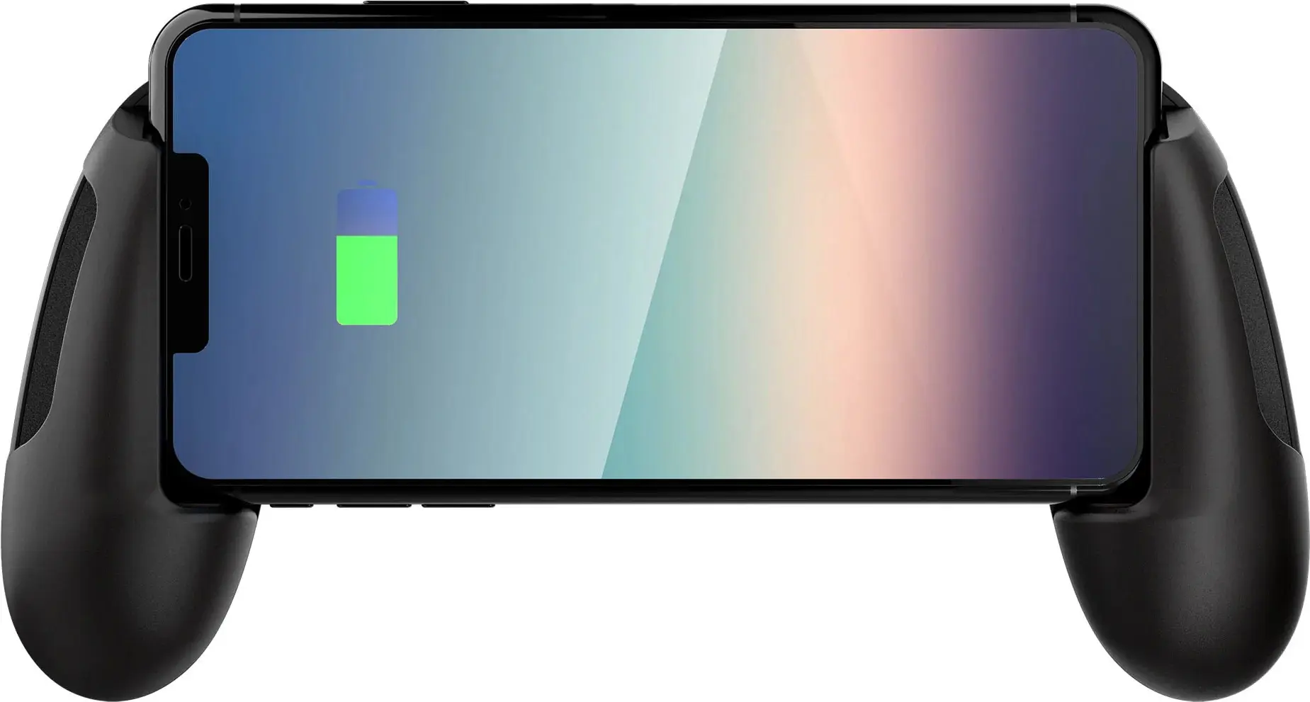 Statie de incarcare HyperX ChargePlay Clutch HX-CPCM-U (Black)