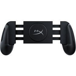 Statie de incarcare HyperX ChargePlay Clutch HX-CPCM-U (Black) Thumb