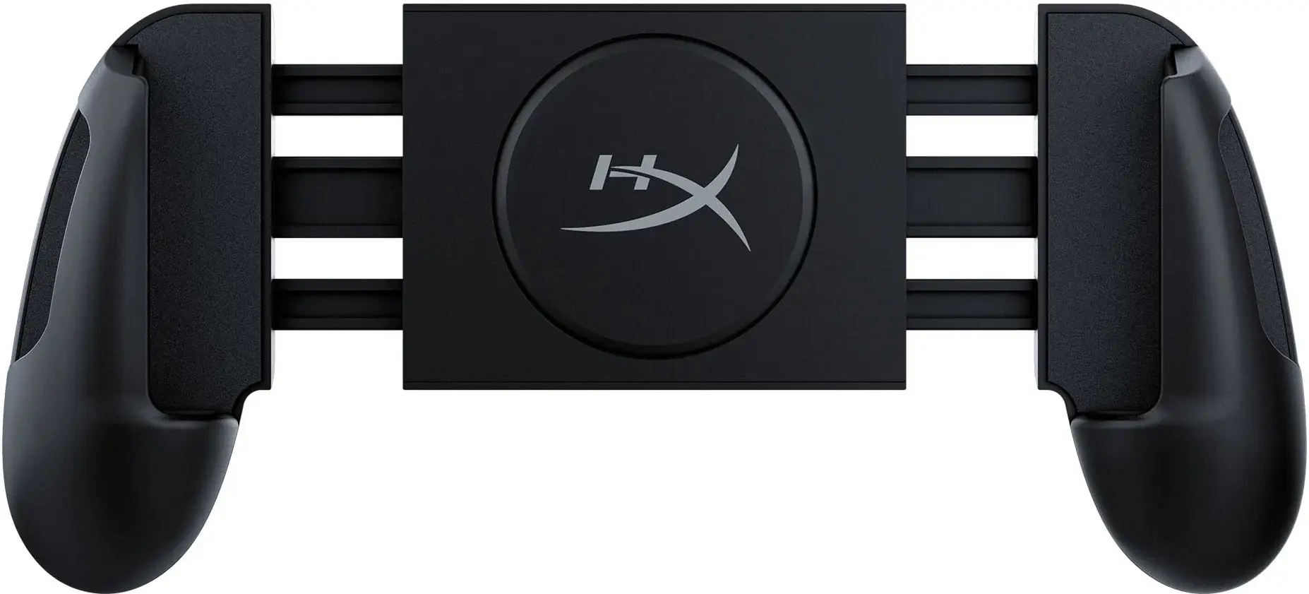 Statie de incarcare HyperX ChargePlay Clutch HX-CPCM-U (Black)