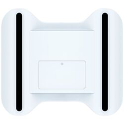 Statie de incarcare HyperX ChargePlay Duo (White) Thumb