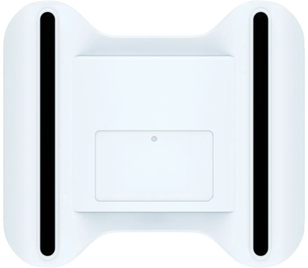 Statie de incarcare HyperX ChargePlay Duo (White)