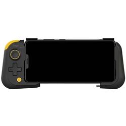 Беспроводной геймпад 2в1 iPega PG-9211B (Black) Thumb